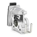 Vanne EGR Toyota Auris/Avensis/Rav4 25800-0R010 25800-26010, Neuf, Info@toyota.co.jp, Toyota Motor Corporation, Toyota-Cho 1
471-8571  Toyota City