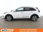 Kia e-Niro electric drive 150 kW Vision (automatique), Autos, Kia, Achat, 5 portes, 5 places, Automatique