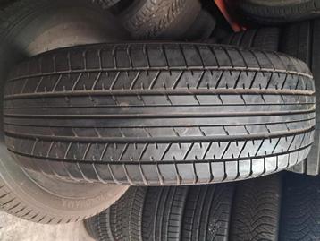 2256517 225/65/17 225/65R17 zomer Yokohama  beschikbaar voor biedingen