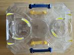 Beyblade Burst Evolution Switchstrike Battle Tower 2-Level B, Ophalen of Verzenden, Gebruikt, Jongen of Meisje