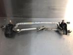 RUITENWISSER MECHANIEK Mazda 3 (BM / BN) (01-2013/05-2019), Gebruikt, Mazda