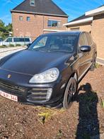 Porsche Cayenne lichte vracht, Automaat, Cayenne, Particulier, Te koop