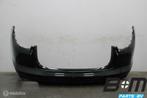 Achterbumper Porsche Panamera ST LM7R 974807983Y, Auto-onderdelen, Gebruikt
