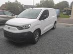 Fiat Doblo, Peugeot partner, citroen Berlingo, Auto-onderdelen, Ophalen, Gebruikt, Citroën