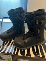 Snowboard boots 43,5 Ride, Ophalen of Verzenden, Zo goed als nieuw