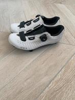 Fizik tempo R5 dames koersschoenen maat 39 weinig gebruikt, Ophalen of Verzenden, Gebruikt