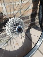 Wielset veltec speed Al, Enlèvement, Utilisé