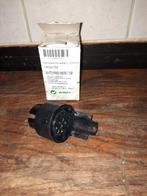 Adaptor stekker auto 7 pin naar 13 pin, Ophalen