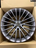 Nieuw 18 inch Breyton Race LS Breedset voor BMW 1 F20 2 F22, Auto-onderdelen, Ophalen of Verzenden, Nieuw, Velg(en)