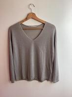 Oversized glitter trui Only xs, Enlèvement ou Envoi, Taille 34 (XS) ou plus petite, Porté, Only