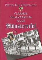 Collaboratie boek Oostfront waffen smf bedevaart vlaanderen, Boeken, Nieuw, Algemeen, 1945 tot heden, Ophalen of Verzenden
