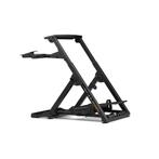 Next Level Racing - Racing Wheel Stand 2.0, Games en Spelcomputers, Ophalen of Verzenden, Nieuw