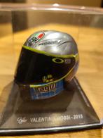 Valentino Rossi, Ophalen of Verzenden, Zo goed als nieuw