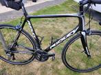 Ridley Orion Carbon Racefiets, Fietsen en Brommers, Fietsen | Racefietsen, Ophalen, Carbon