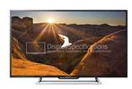 Sony Bravia KDL-40R550C, Audio, Tv en Foto, Ophalen, LED, Nieuw, Full HD (1080p)