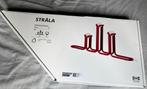 Strala lamp, Huis en Inrichting, Lampen | Losse lampen, Ophalen