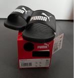 Puma Slippers Popcat 20 PS, maat 32 (nieuw), Jongen of Meisje, Nieuw, Ophalen of Verzenden, Puma