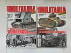 Duinkerken - juni 1940/De slag bij Abbeville, Boeken, Ophalen of Verzenden, Tweede Wereldoorlog, Gelezen, Yves Buffetaut