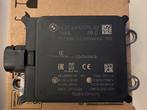 Capteur radar BMW ACC Original OEM 6631 6892575, Enlèvement, Utilisé, BMW