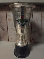 Beker trofee jager pils brouwerij roelants, Verzamelen, Ophalen, Zo goed als nieuw