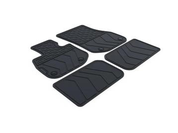 Mini Countryman elektrische rubberen mat U25 beschikbaar voor biedingen