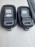 Isofix familyfix, Kinderen en Baby's, Ophalen, Gebruikt, 0 t/m 18 kg, Isofix