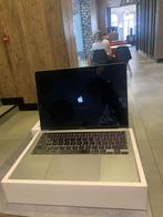 Apple MacBook Pro m1 2022, Computers en Software, Ophalen of Verzenden, Zo goed als nieuw