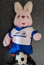 duracel voetballer, Enlèvement ou Envoi, Comme neuf