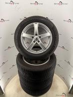 Renault Trafic Opel Vivaro Nissan NV300 Mercedes Citan cargo, Auto-onderdelen, Banden en Velgen, Gebruikt, -, -, Banden en Velgen