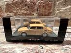 Saab 99 NEO Limited Edition, Hobby en Vrije tijd, Modelauto's | 1:43, Ophalen of Verzenden, Nieuw, Auto