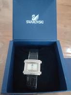 Swarovski horloge, Ophalen, Zo goed als nieuw