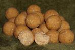 1000 kilo boilies. 15mm, 20mm, 24mm, Watersport en Boten, Hengelsport | Karpervissen, Ophalen, Nieuw, Overige typen