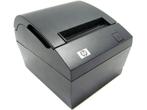 Imprimante Ticket HP Neuve (Modèle A799-C80W-HN00), Computers en Software, Printers, Zwart-en-wit printen, Printer, Nieuw, Ophalen of Verzenden