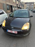 Ford 2004 met 175000 km , 400€, Auto's, Particulier, Fiësta, Te koop, Benzine