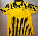 PUMA x KidSuper x Borussia Dortmund jersey (T-shirt), Ophalen, Geel, Maat 56/58 (XL), Zo goed als nieuw