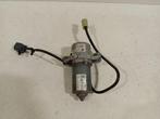 VACUUMPOMP Renault Kangoo Express (FW) (146501049R), Gebruikt, Renault