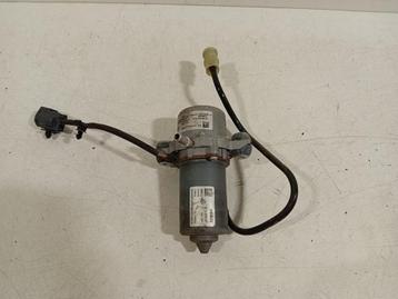 VACUUMPOMP Renault Kangoo Express (FW) (146501049R) beschikbaar voor biedingen