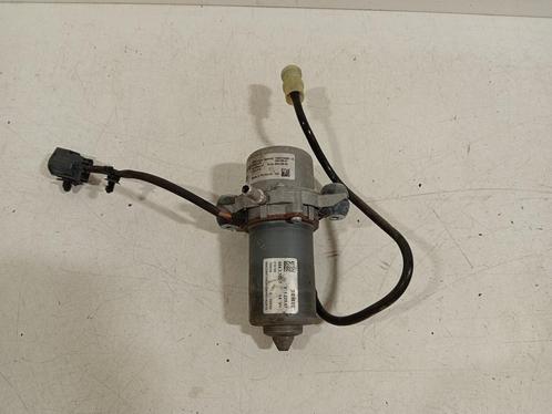 VACUUMPOMP Renault Kangoo Express (FW) (146501049R), Auto-onderdelen, Motor en Toebehoren, Renault, Gebruikt