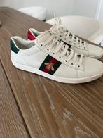 Schoenen gucci, Ophalen, Zo goed als nieuw
