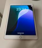 Apple ipad 10.2 (2020) met lader , batterij 90,5%, Rose Goud, Gebruikt, 32 GB, Wi-Fi
