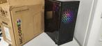 Gaming Pc intel i7-3770 asus cerberus gtx1050ti ssd, Ophalen, Zo goed als nieuw, Gaming, SSD