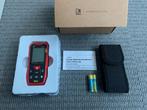 LDM70 - AUDAC Laser distance meter - 70 meter, Envoi, Neuf, Distance