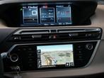 Peugeot Citroen 2024 V120 Navigatie Kaart Update, Computers en Software, Nieuw, Ophalen of Verzenden, Update