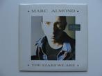 Marc Almond – The Stars We Are (1989), Ophalen of Verzenden, 1980 tot 2000, 12 inch
