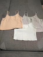 Top, Kleding | Dames, Topjes, Ophalen, Gedragen, Maat 36 (S)