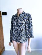 Primark Stijlvolle  Blouse, Maat 38, Maat 38/40 (M), Zo goed als nieuw, Verzenden, Primark