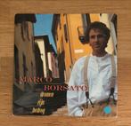 CD single Marco Borsato Dromen zijn bedrog, 2 t/m 5 singles, Nederlandstalig, Gebruikt, Ophalen of Verzenden