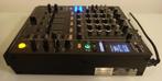 Pioneer DJ DJM-900 nexus mengtafel, Muziek en Instrumenten, Ophalen of Verzenden, Pioneer, Zo goed als nieuw, Draaitafel