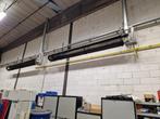 verwarming, Ophalen, Gebruikt, 800 watt of meer, Overige typen