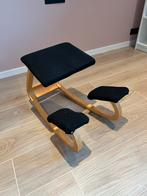 Chaise Stokke, etat moyen, Enlèvement, Utilisé, Chaise de bureau, Ergonomique